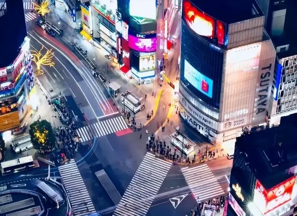 日本近10年房价走势图_美国模式抑或日本覆辙_中国房价未来走向