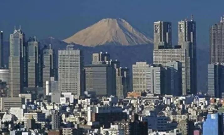 美国模式抑或日本覆辙_中国房价未来走向_日本近10年房价走势图