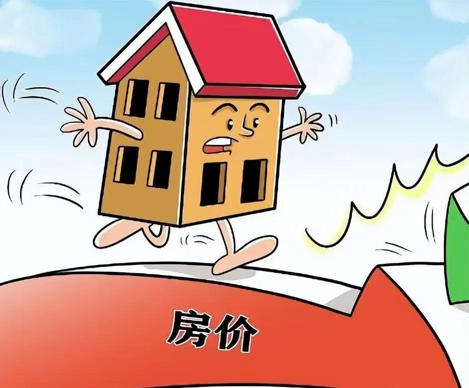 日本近10年房价走势图_中国房价未来走向_美国模式抑或日本覆辙