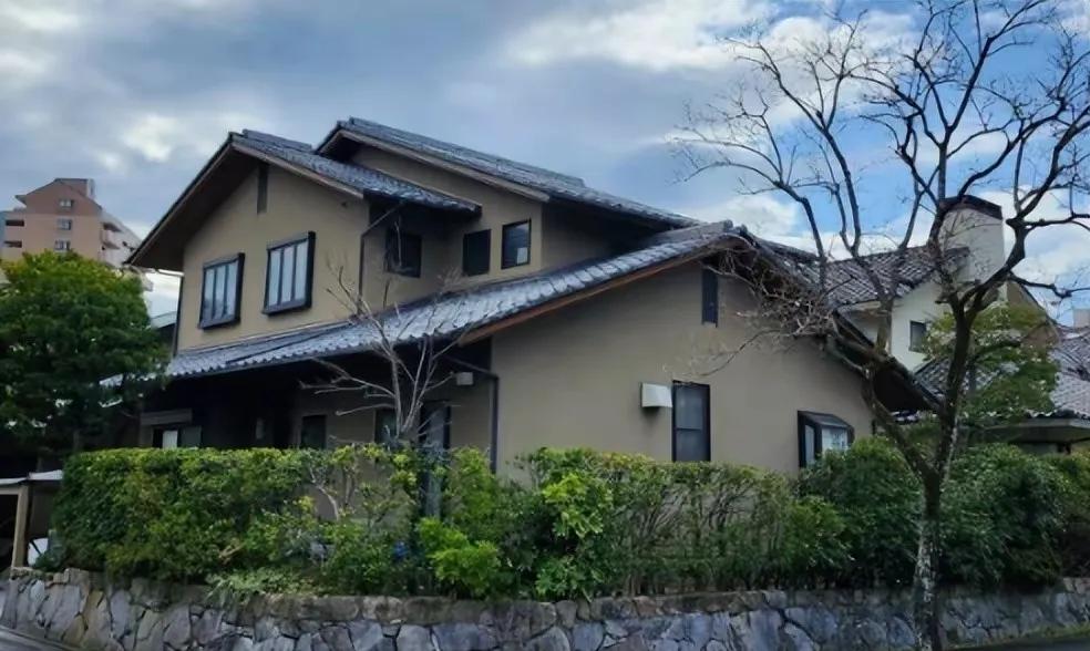 中国房价未来走向_日本近10年房价走势图_美国模式抑或日本覆辙