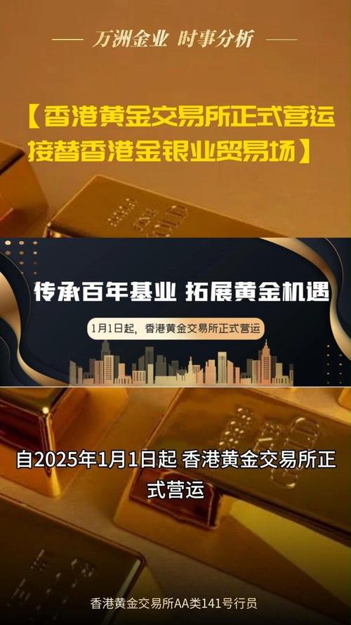 香港科企专线上市流程_金叶国际港股IPO案例分析_企业创业板上市筹备与操作指南