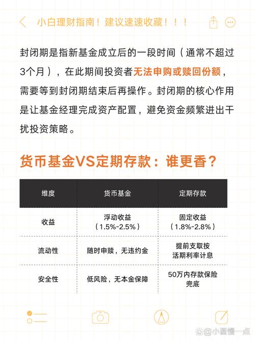 余额宝与银行活期对比_余额宝提现收费标准_余额宝理财优势