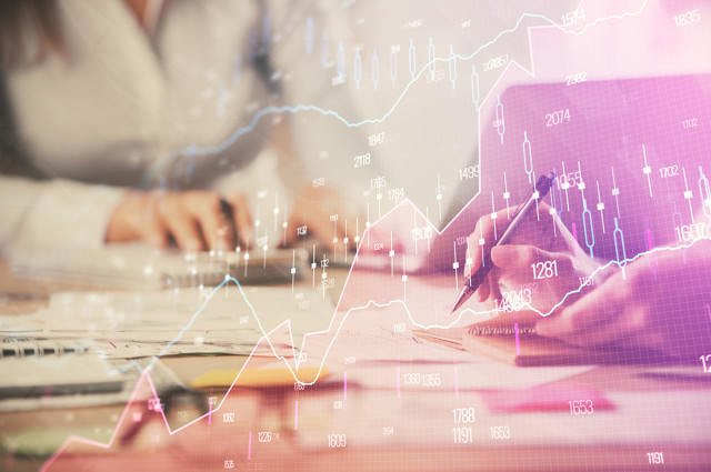 选择长线股票需重点关注啥？公司基本面与行业前景很关键