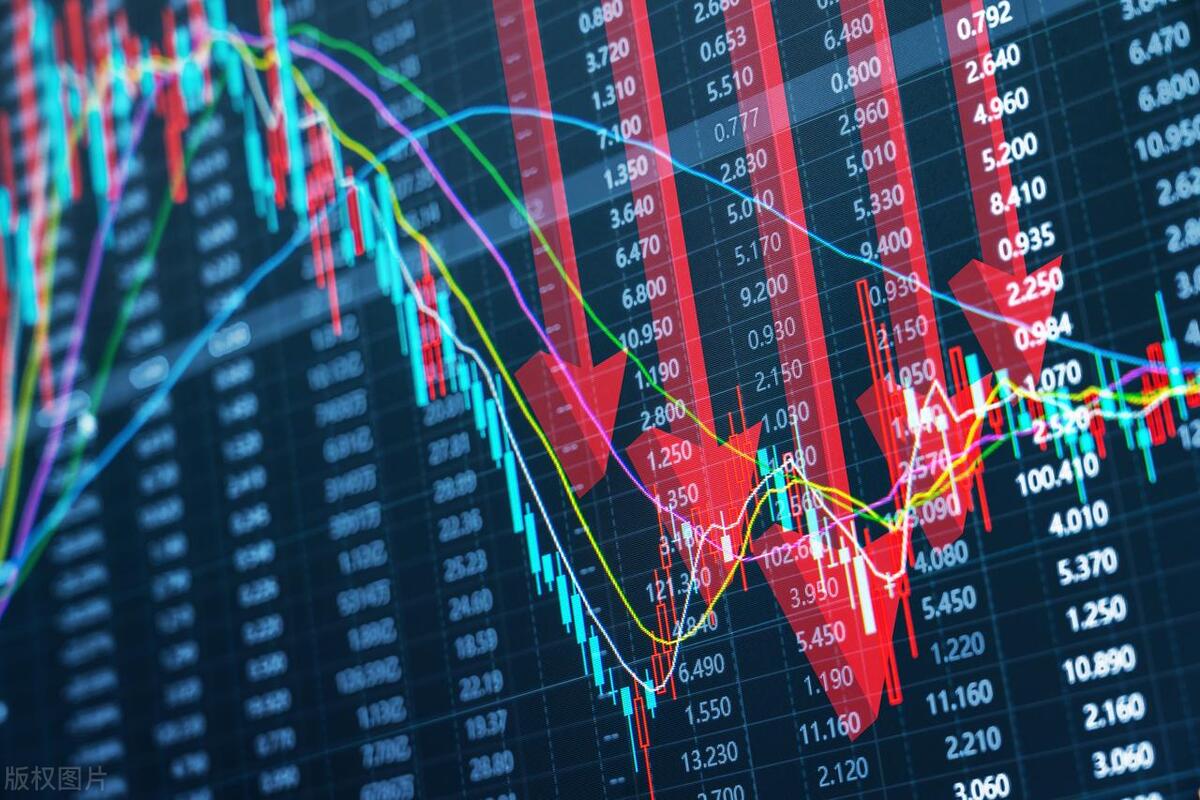 证券APP月活跃用户数据_2023年7月证券APP排名_炒股软件哪个好用