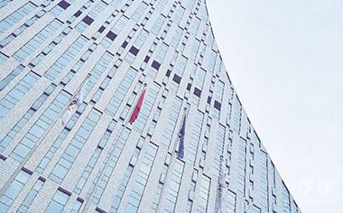 股份有限公司能否设执行董事？这些规定要知晓