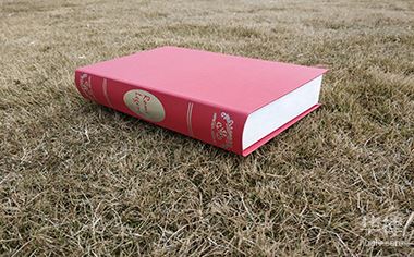 股份有限公司必须设董事会吗？董事会成员人数及构成有何规定？