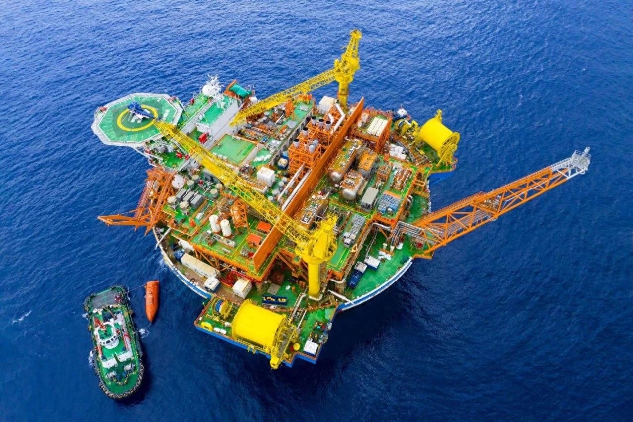 十年天然气价格走势图_美国对等关税_欧洲天然气价格下滑