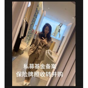 广西小额贷款公司新注册详细流程及费用清单，不成功不收费