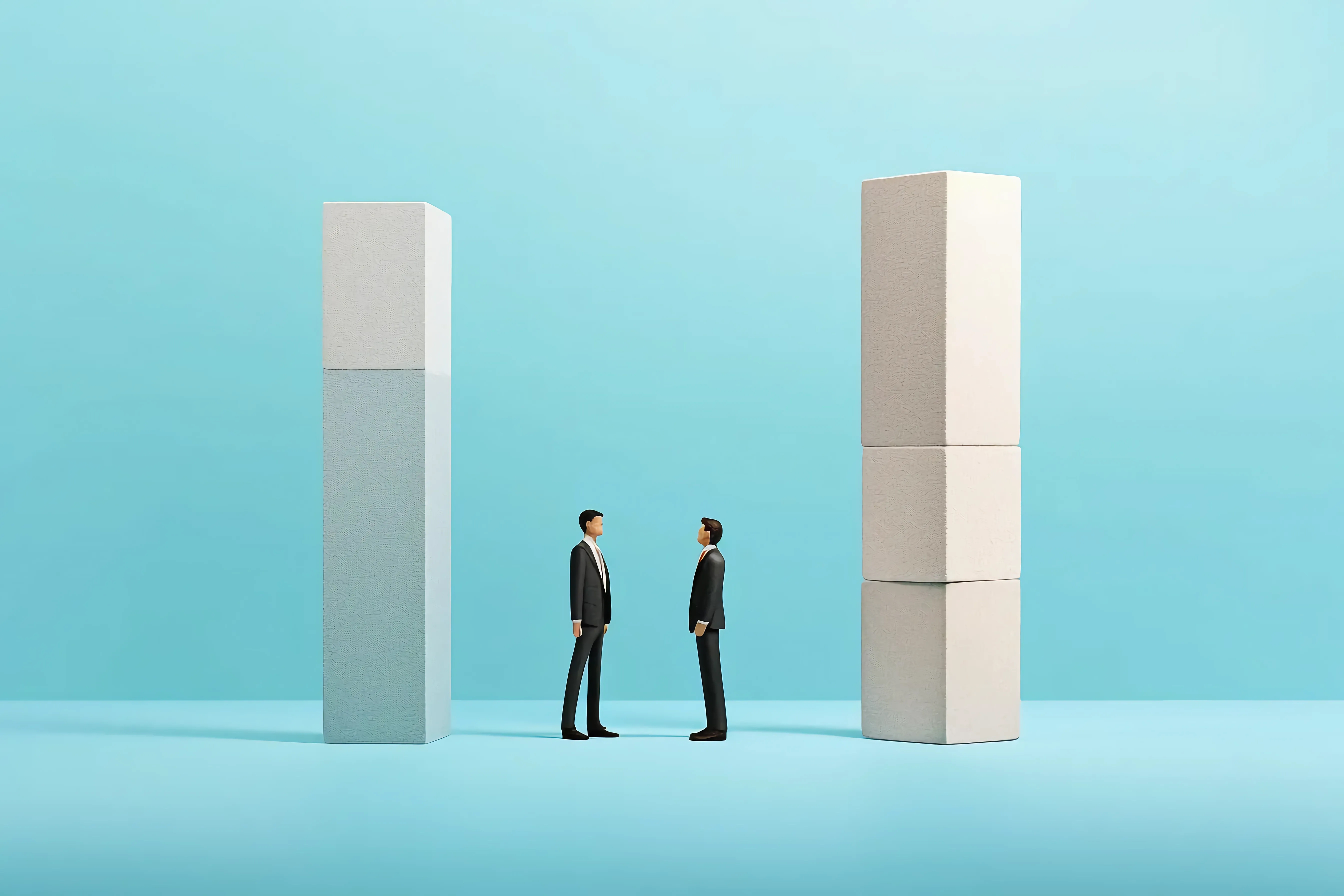 王忠钦成都农商行任职_成都农商行上市最消息_成都农商行80后行长