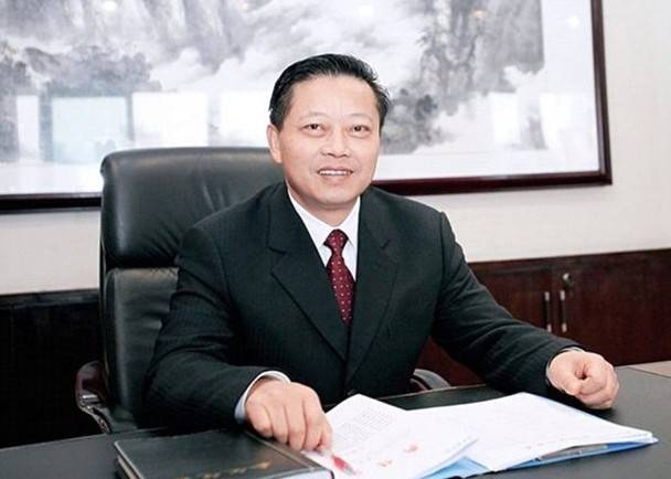 成都农商银行傅作勇违纪违法调查_成都农商银行改制历史_成都农商行上市最消息