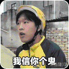 A股抄底时机分析_炒股看bs点有用吗_全球股市下跌趋势