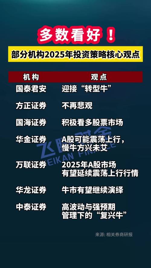 2025年5月19日万里扬股市异动！主力流出散户流入引关注？