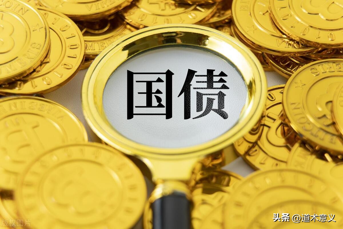 中国房地产下跌趋势_居民负债率降低对比日本_日本近10年房价走势图