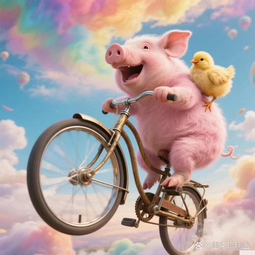 @指尖飞舞的猪（老林）开讲B2B交易支付，干货满满不容错过