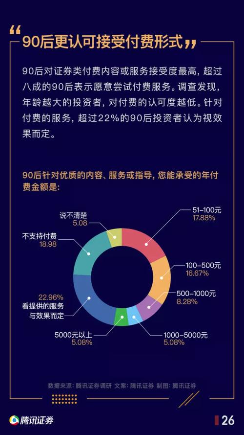 场外配资死灰复燃：12倍杠杆陷阱重重，线上配资风险需警惕