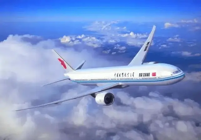 2025年春成飞借壳上市！推进资产整合，助力强军征程