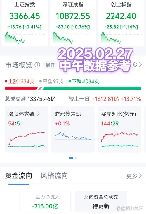 银行ETF清盘_农行股票行情_银行股高息行情分析