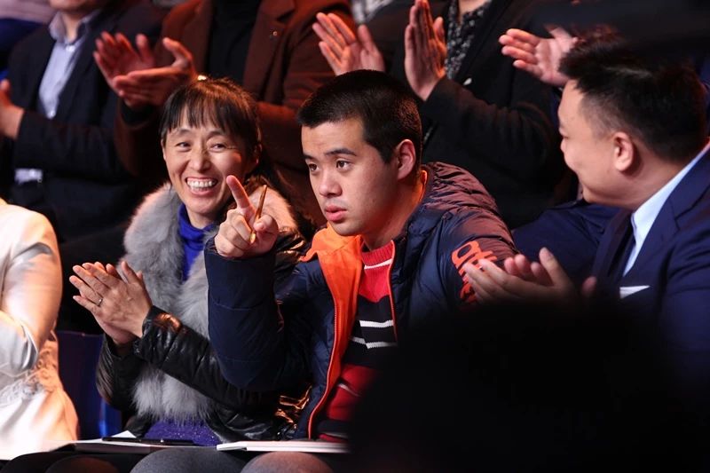 中国新时代慈善基金会_陈一丹 腾讯公益慈善基金会 互联网+公益