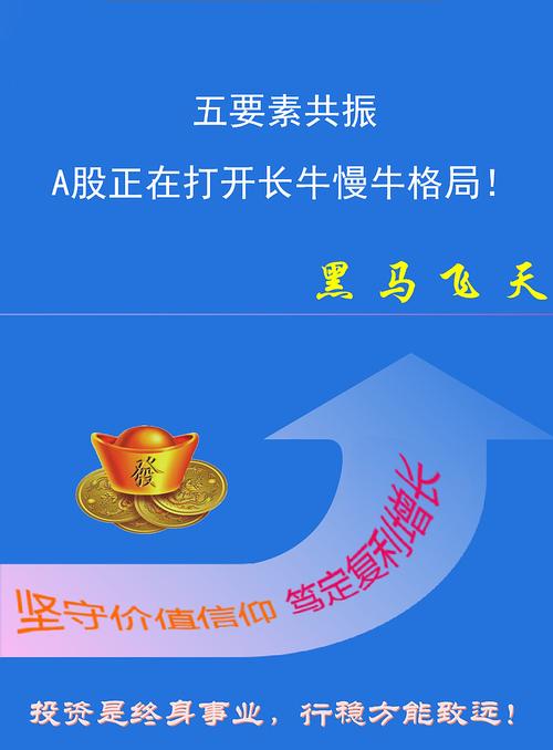 量化数据牛股分析_牛市三大原则_股民老张骗