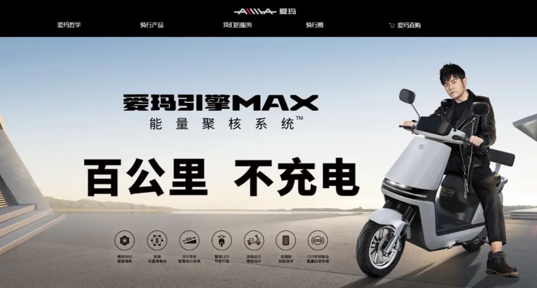 几点申购新股容易中签_新股申购中签了都会赚钱吗_申购新股中签会亏钱吗