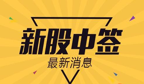 大家为何爱炒新股？打新要点及中签结果查询缴款时间