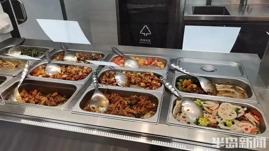 便利蜂门店暂停营业原因_便利店加盟市场分析_青岛便利店市场竞争