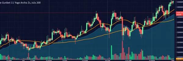 农业银行市值第一_农行股价上涨原因_农行股票行情