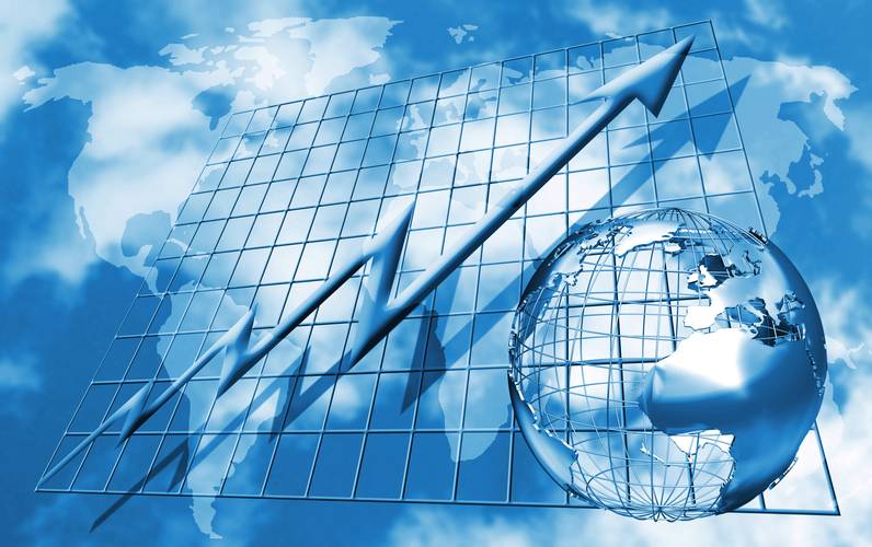 资本市场改革试验田科创板：一年成效显著，为A股注入硬核力量