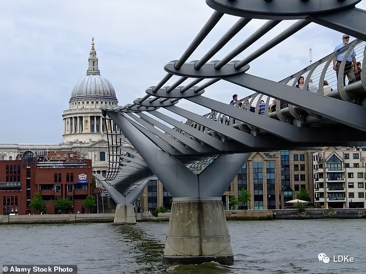 英国汇率走势_人民币对英镑近期走势_英镑兑人民币汇率预测