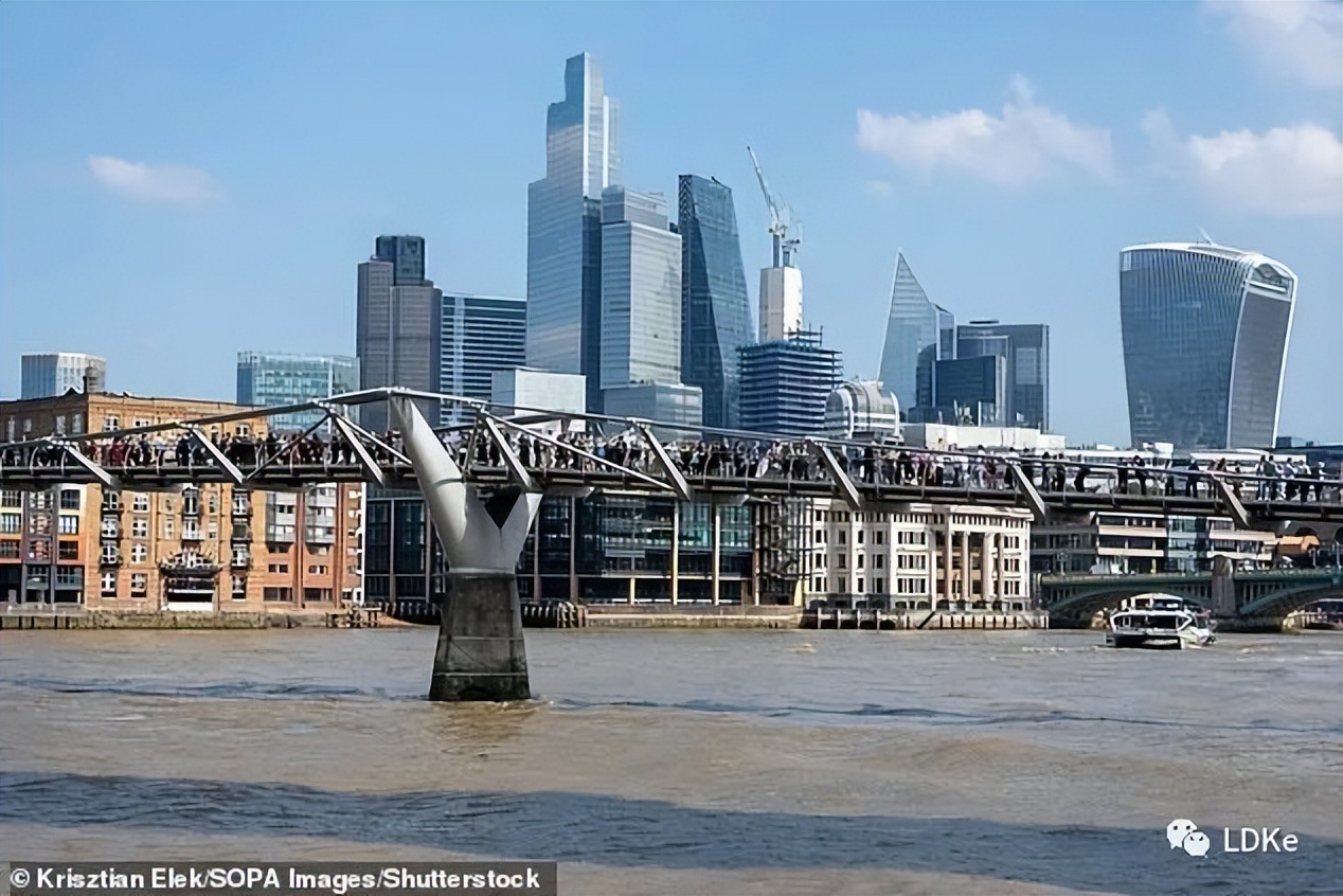 英国汇率走势_英镑兑人民币汇率预测_人民币对英镑近期走势