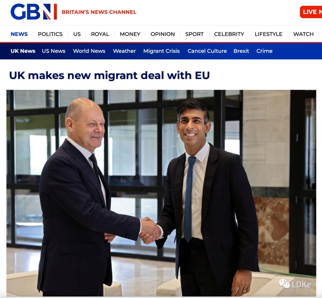 英镑兑人民币汇率预测_英国汇率走势_人民币对英镑近期走势