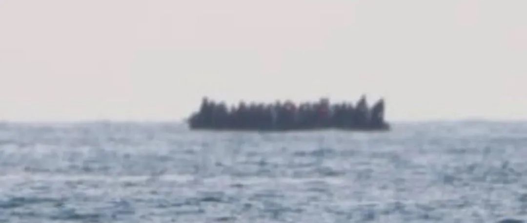 人民币对英镑近期走势_英镑兑人民币汇率预测_英国汇率走势