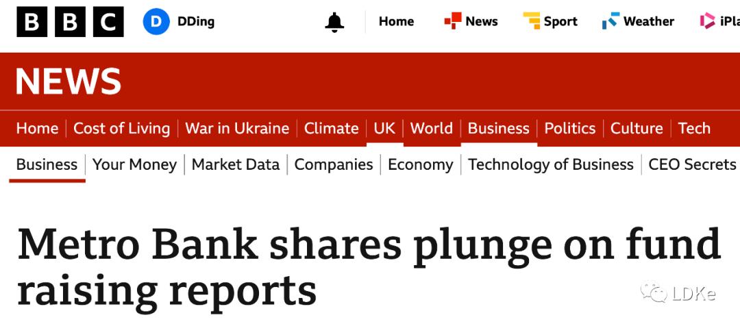 人民币对英镑近期走势_英镑兑人民币汇率预测_英国汇率走势