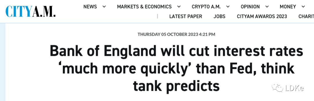 英国汇率走势_人民币对英镑近期走势_英镑兑人民币汇率预测