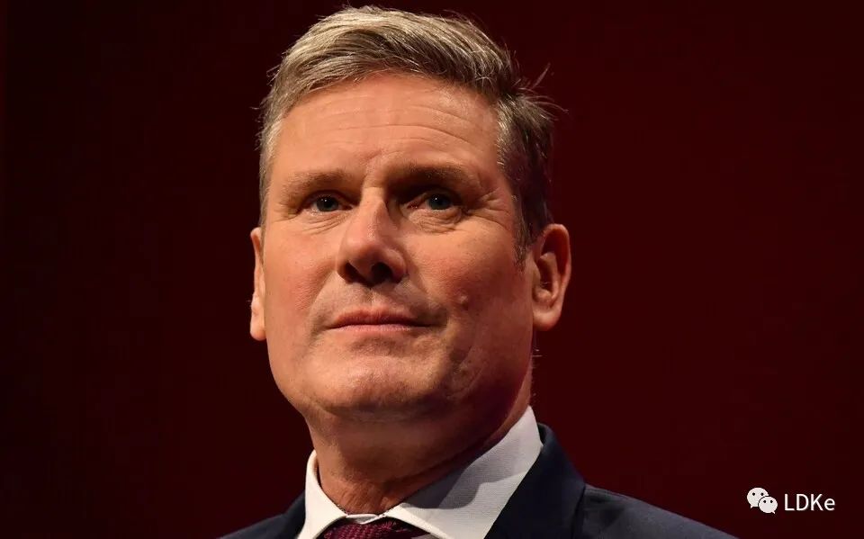 英镑兑人民币汇率预测_人民币对英镑近期走势_英国汇率走势