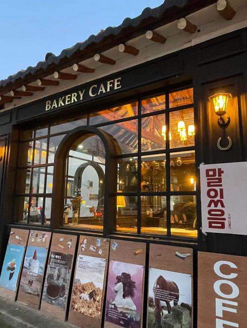 今年生意不好做的原因分析_房租太高还是没特色_咖啡馆倒闭原因