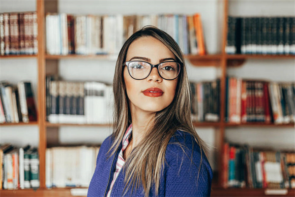 debit card pin 去英国留学办什么信用卡？如何申请？这些信用卡供你选择