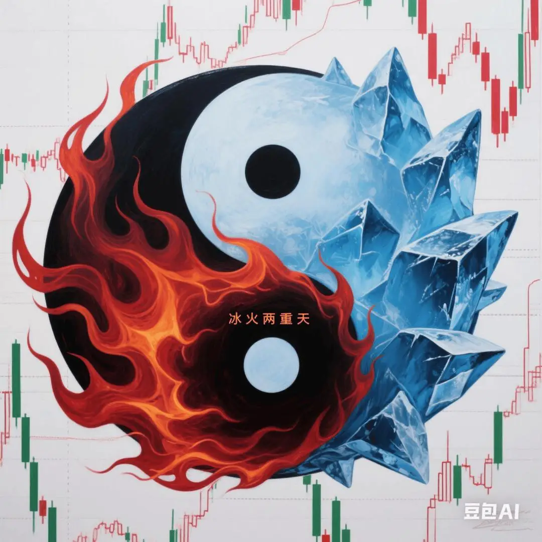 A股市场涨幅个股_创新药概念股涨幅_牛股网每日一股