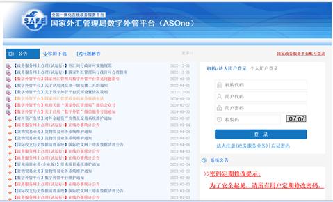 ODI存量权益登记时间_境外投资外汇登记_2024年度FDI年报申报