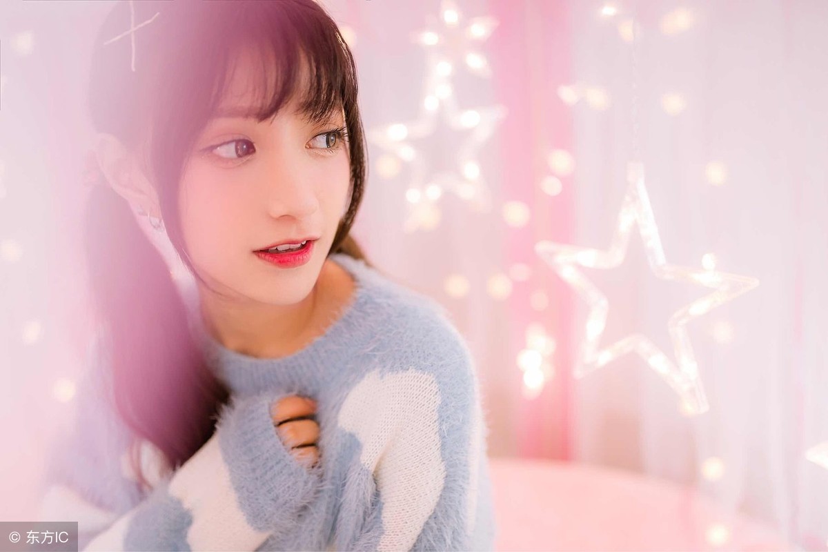 职场新人小陈莫名骂刘晨混蛋，背后原因竟然是股票