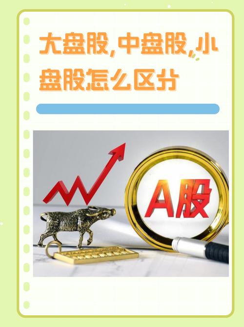 股市行情极值点明天或反弹，聊聊退潮下那些被腰斩的人