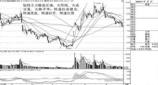 操盘密码含义分析_a股开户资金密码笔势全是数字吗_盘口数字语言解读
