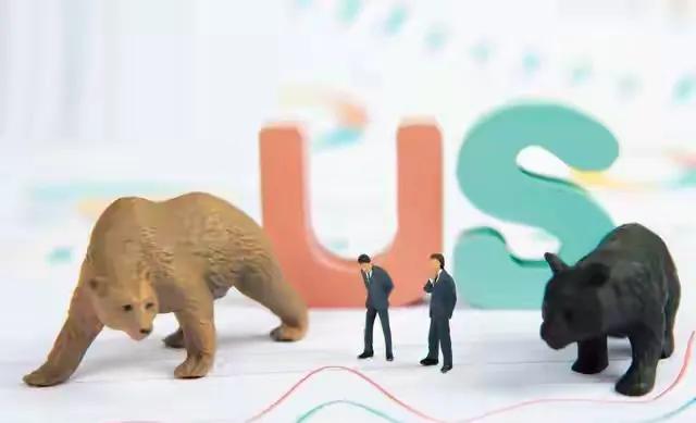 A股上市规则修订_《关于进一步推进新股发行体制改革的意见》_政策利好A股市场