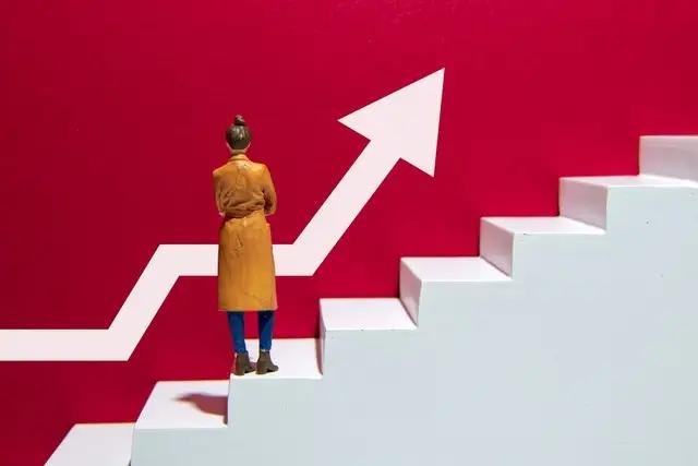 揭穿A股庄家谎言 胡立阳 庄家不是一个人 3股逻辑_股民老张骗