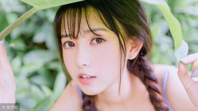 重生股市风云 元辰径直走出4S店后在商场角落给校长打电话，校长竟如此介绍自己？