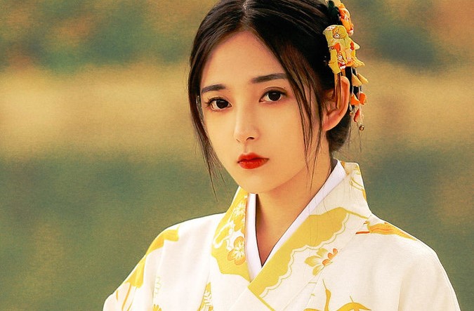 尾号9134储蓄卡进账1800万！赵昀重生1年从底层翻身