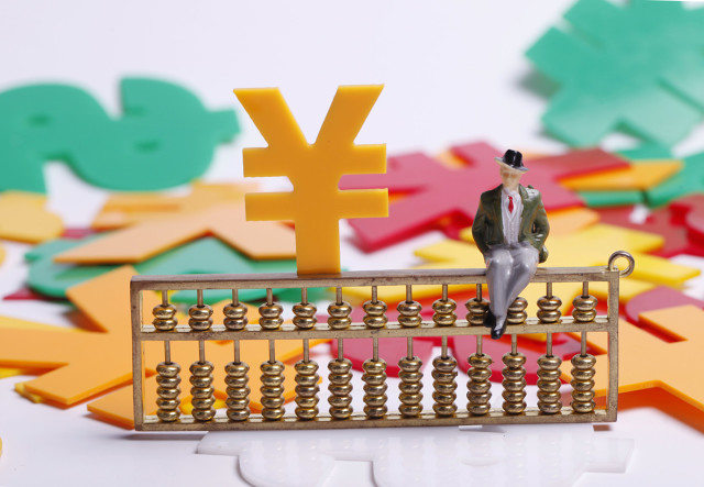 期货投资必知术语：现期差的含义、影响因素与交易策略解析