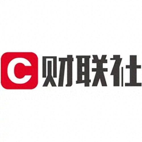 炒股信息战必备的5个APP，让你在股市快人一步