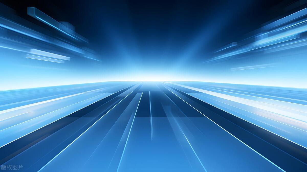 沪电股份财报亮眼股价却疲软，行业竞争与产能扩张或是主因