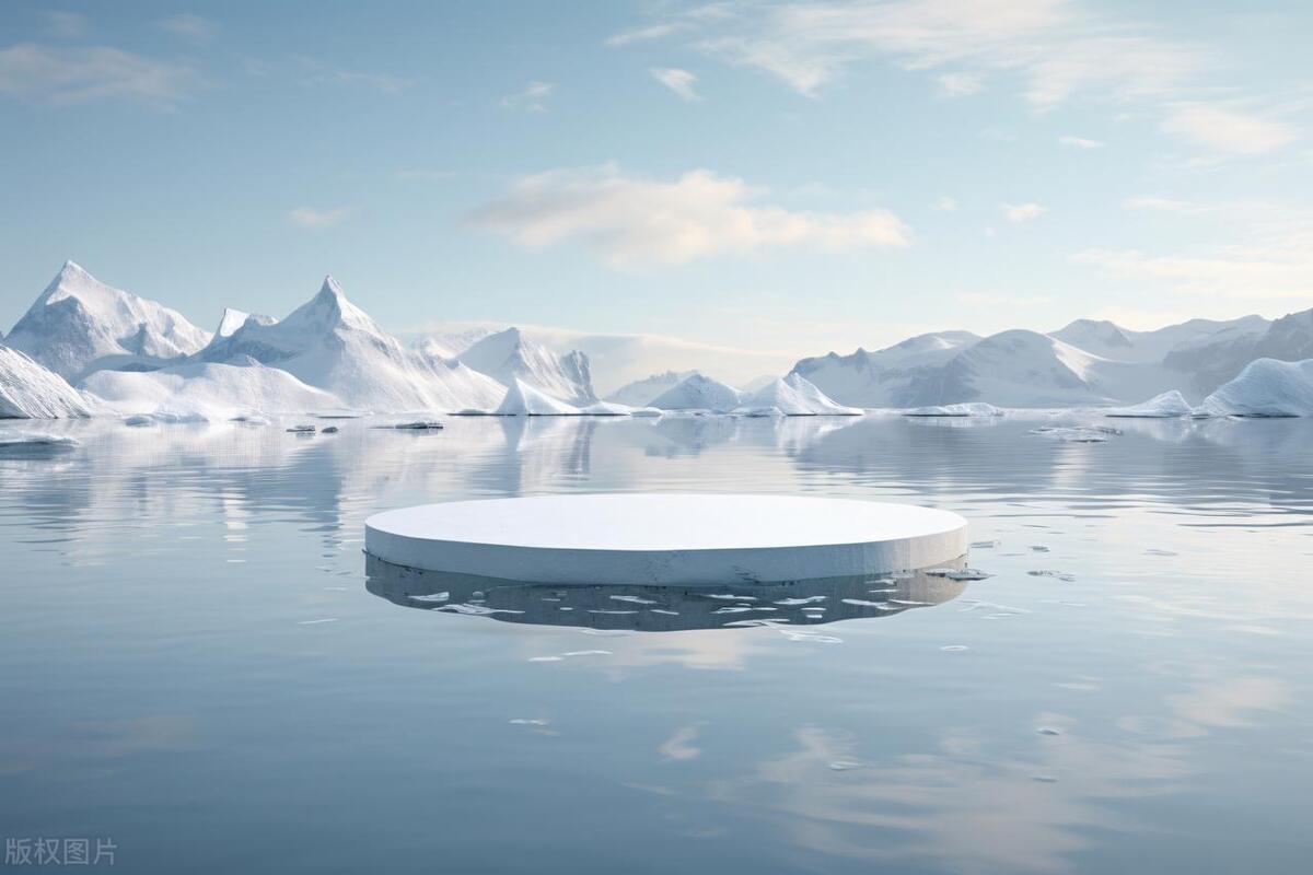 沪电股份股价走势分析_PCB行业估值逻辑分歧_龙头股份股票行情吧